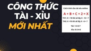 Đánh giá app tài xỉu tốt nhất hiện nay